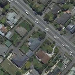 125 Memorial Avenue, Burnside, Christchurch