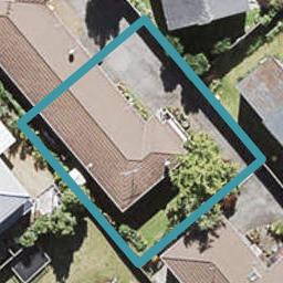74B Seabrook Avenue, New Lynn, Auckland