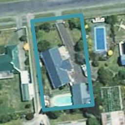 1 Smith Street, Waverley, Waverley