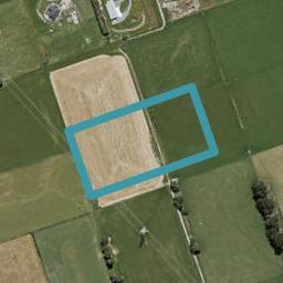 34 Calder Way, Seaward Bush, Invercargill