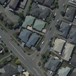 1 Hurricane Way, Wigram, Christchurch