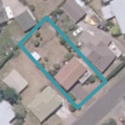 6 Silich Street, Acacia Bay, Taupo