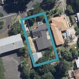 60 Brookfield Street, Hamilton East, Hamilton