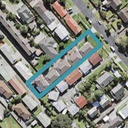 3/37 Gardner Avenue, New Lynn, Auckland