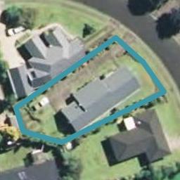 3 Verona Place, Stratford, Stratford