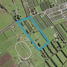 61 Clevedon-Takanini Road, Ardmore, Papakura