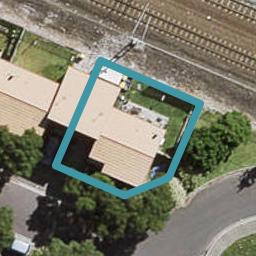 1 Lockington Avenue, Henderson, Auckland