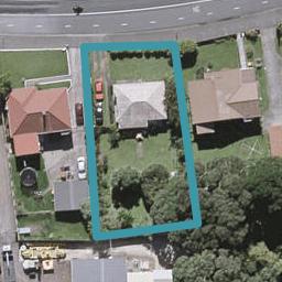 55 Breakwater Road, Moturoa, New Plymouth