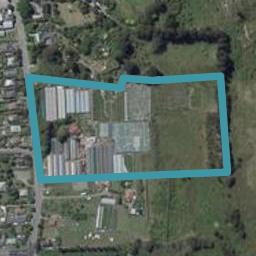 116 Bridle Path Road, Heathcote Valley, Christchurch