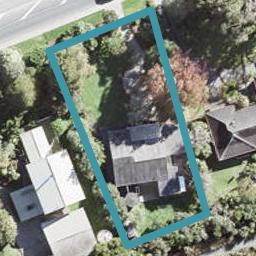 85 Woodcocks Road, Warkworth, Warkworth