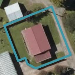30B Raurimu Avenue, Onerahi, Whangarei