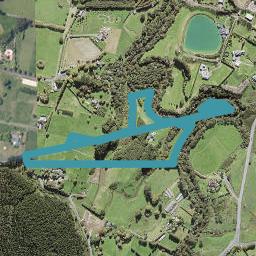 116 Mill Flat Road, Albany