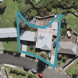 4 Mary Place, Favona, Auckland