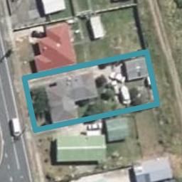 148 Driver Crescent, Cannons Creek, Porirua