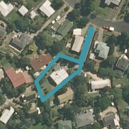 17 William Hadlow Place, Hatfields Beach, Orewa