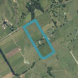 2/336 Flume Road, Te Miro, Cambridge