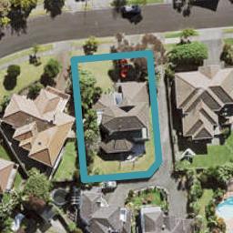 40 Cherub Place, West Harbour, Auckland