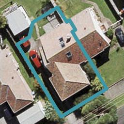 49A Alberta Street, Point Chevalier, Auckland