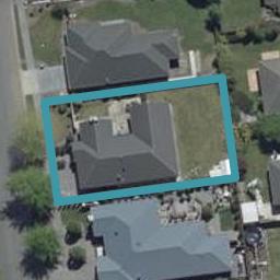 86 Northwood Boulevard, Northwood, Christchurch