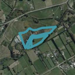 173 Mabers Road, Clarkville, Kaiapoi