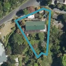 61 Wellington Street, Russell, Russell