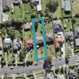 45 Arawa Street, New Lynn, Auckland