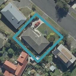 226 Larnach Road, Waverley, Dunedin