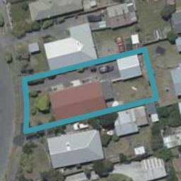 12 Monowai Crescent, North New Brighton, Christchurch