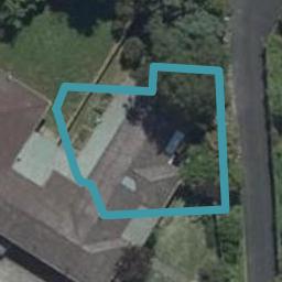 28A Larch Place, Casebrook, Christchurch