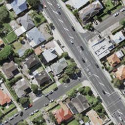 395 Lake Road, Takapuna, Auckland