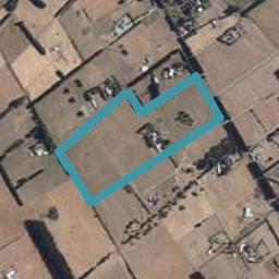 373 Norfolk Road, Waingawa