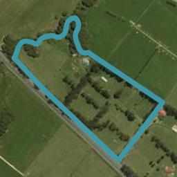 2529 State Highway 1, Whangarei