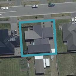 4 Te Kereme Street, Marshland, Christchurch
