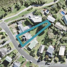 49 Moffat Road, Red Beach, Red Beach