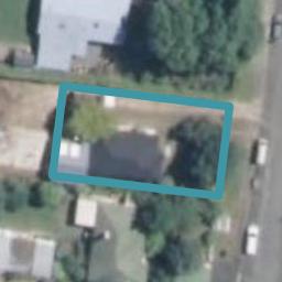 10 Apsley Street, Glenwood, Timaru