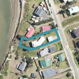 23 Kaka Street, Ahipara, Kaitaia