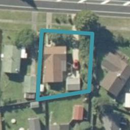 31 East Parkdale Street, Tokoroa, Tokoroa
