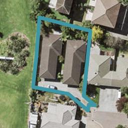 2/5 Saint Leger Close, Huntington Park, Auckland