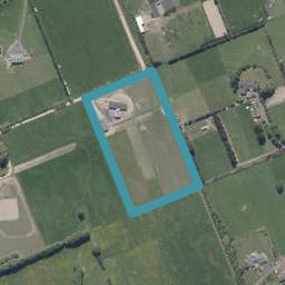211 Tirohanga Road, North Taieri, Mosgiel