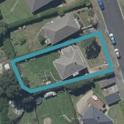 3 Balmain Street, Halfway Bush, Dunedin