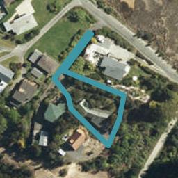 43 Martin Farm Road, Kaiteriteri