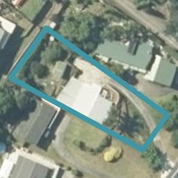 157 Main Sh25 Road, TAIRUA, Tairua
