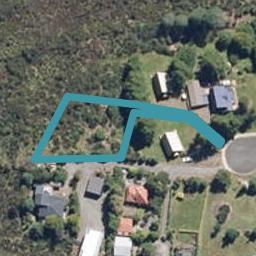 24 Kirk Street, WAIMARINO, OWHANGO