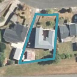 16 Brightwater Crescent, Totara Park, Upper Hutt