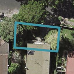 15C Lush Avenue, Saint Johns, Auckland