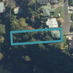 7 Haworth Avenue, Cambridge, Cambridge
