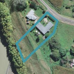9 Rangatira Road, Te Karaka, Te Karaka