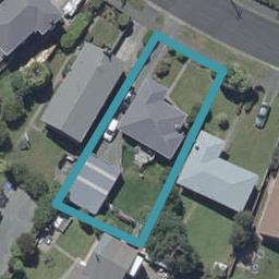 54 Gilkison Street, Halfway Bush, Dunedin