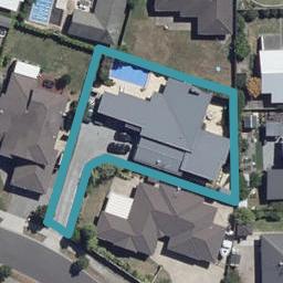 6 Shalimar Place, Huntington, Hamilton