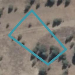 15 Turbine Avenue, Twizel, Twizel